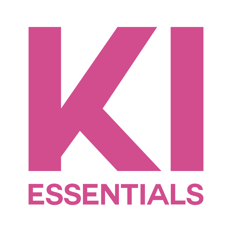 KI ESSENTIALS